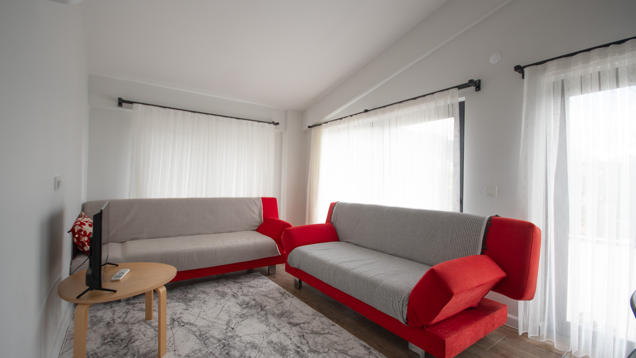 Geyikbayırı photo 2