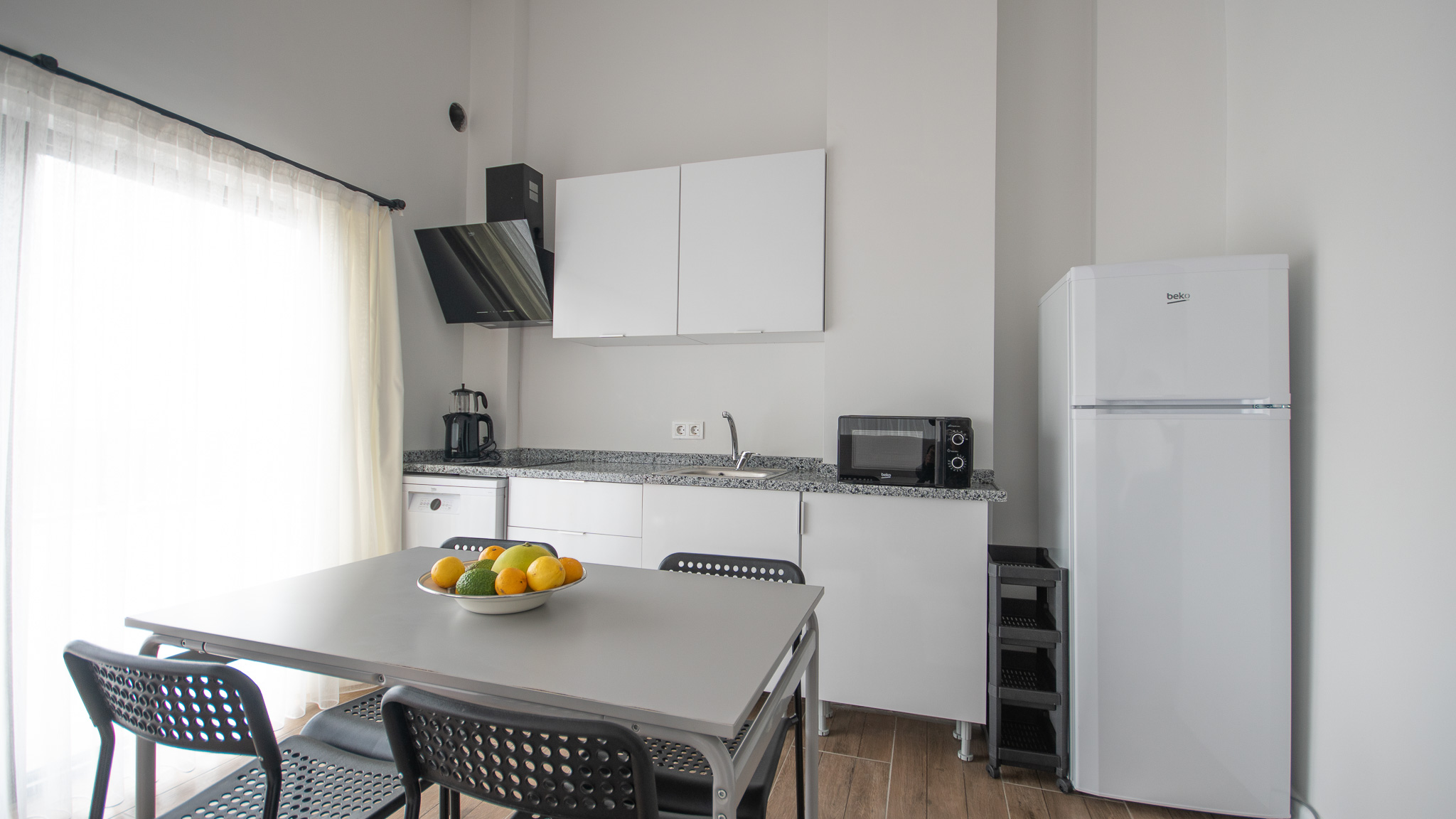 Geyikbayırı photo 3