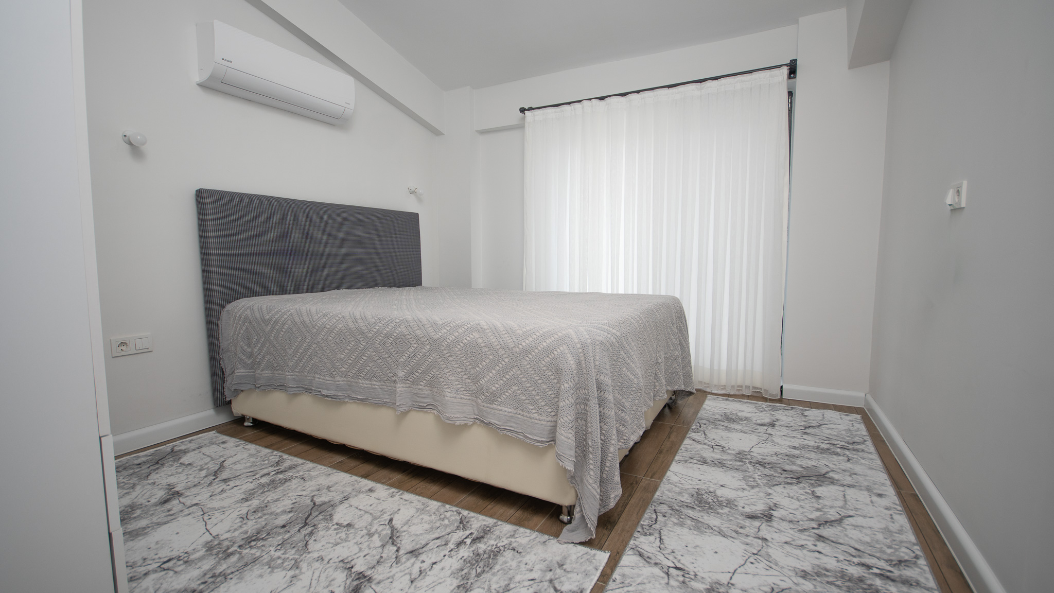 Geyikbayırı photo 5