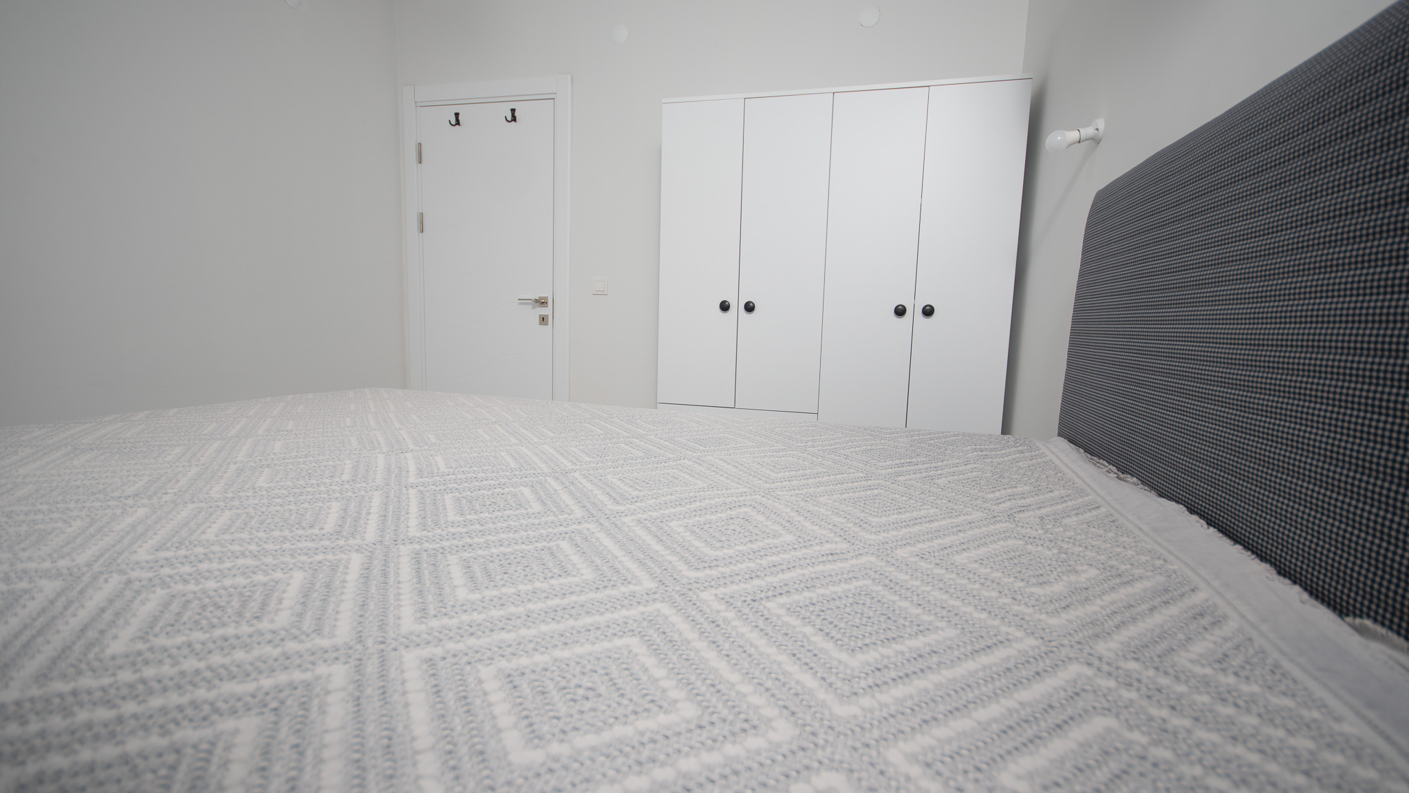 Geyikbayırı photo 7