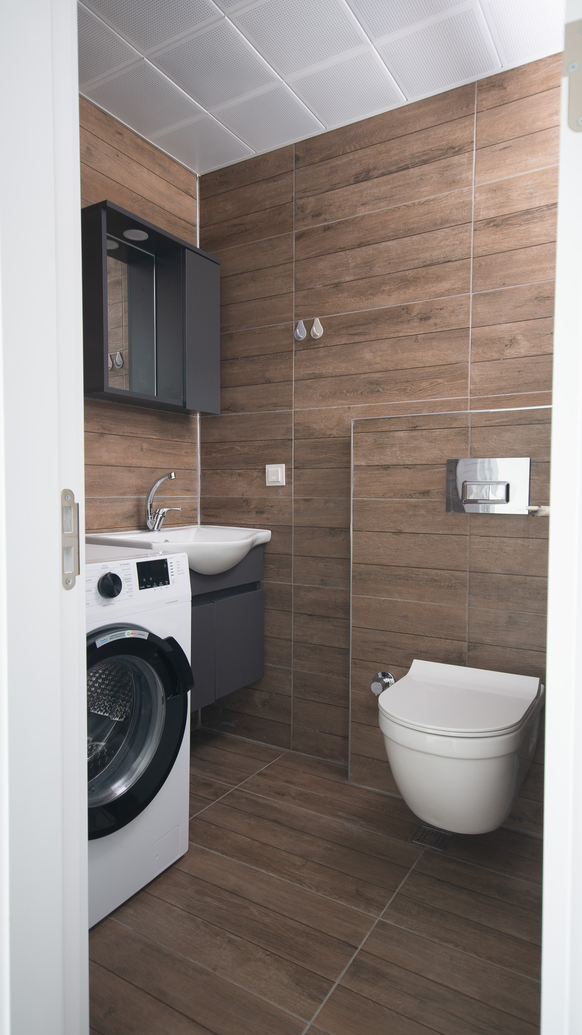 Geyikbayırı photo 8