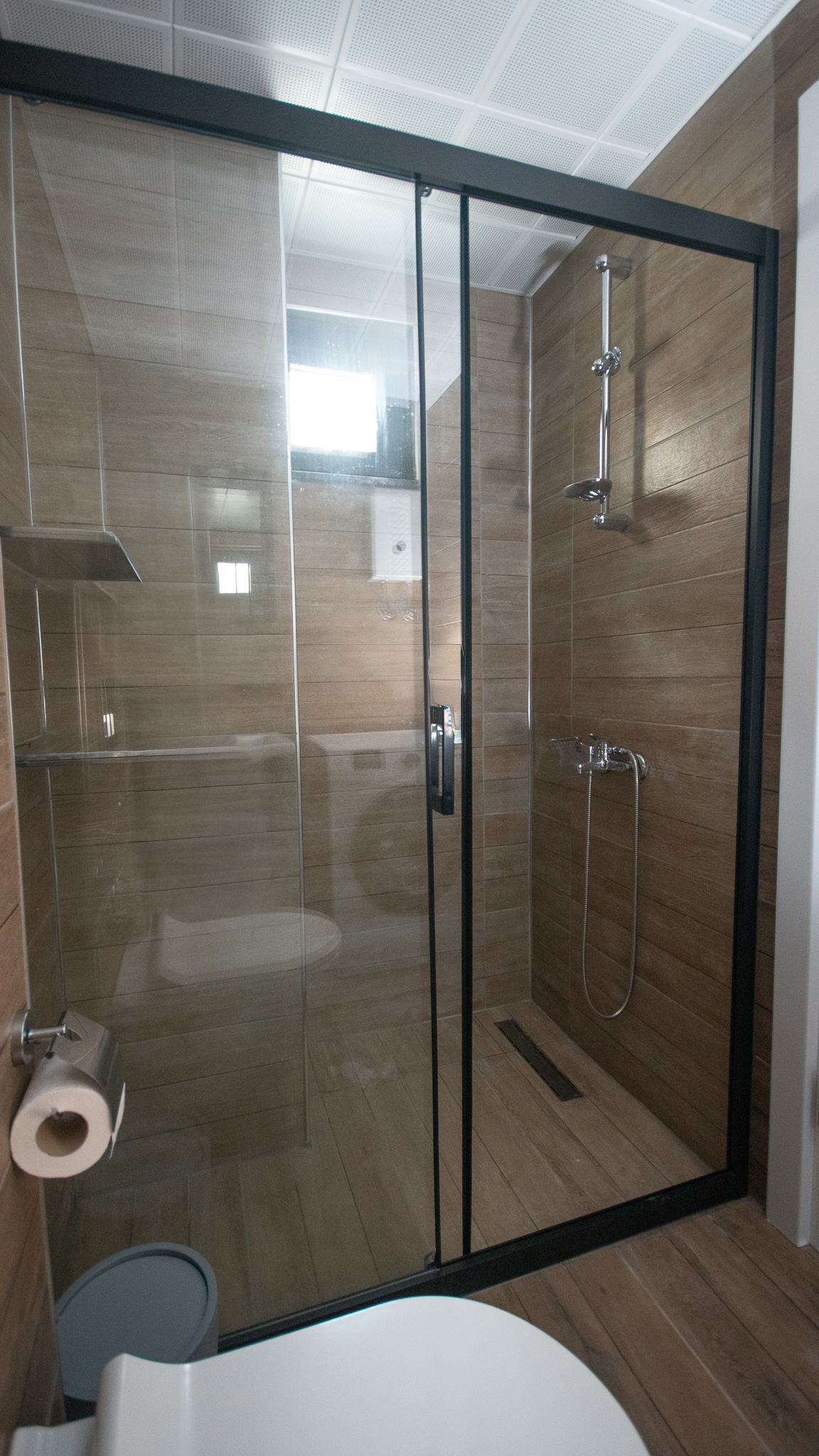 Geyikbayırı photo 9