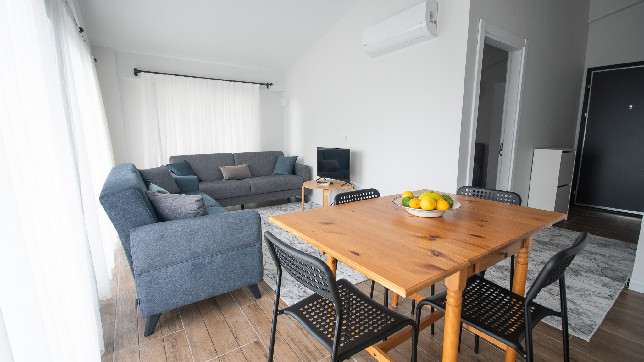 Geyikbayırı photo 10