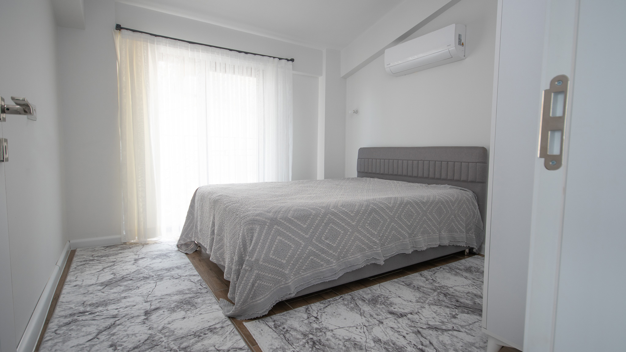 Geyikbayırı photo 13