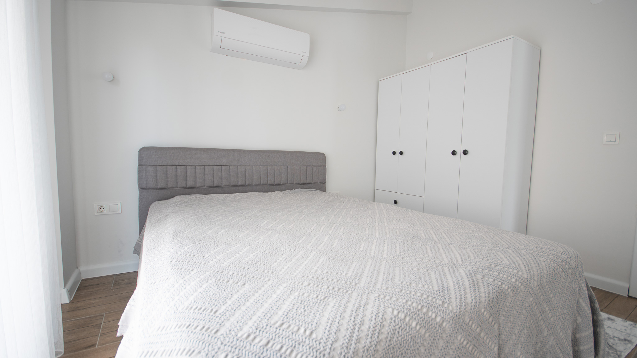 Geyikbayırı photo 14