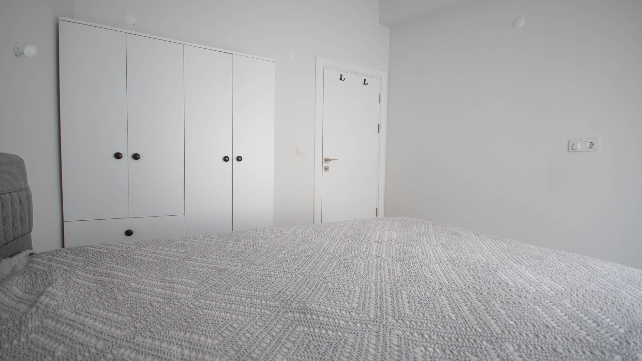 Geyikbayırı photo 15