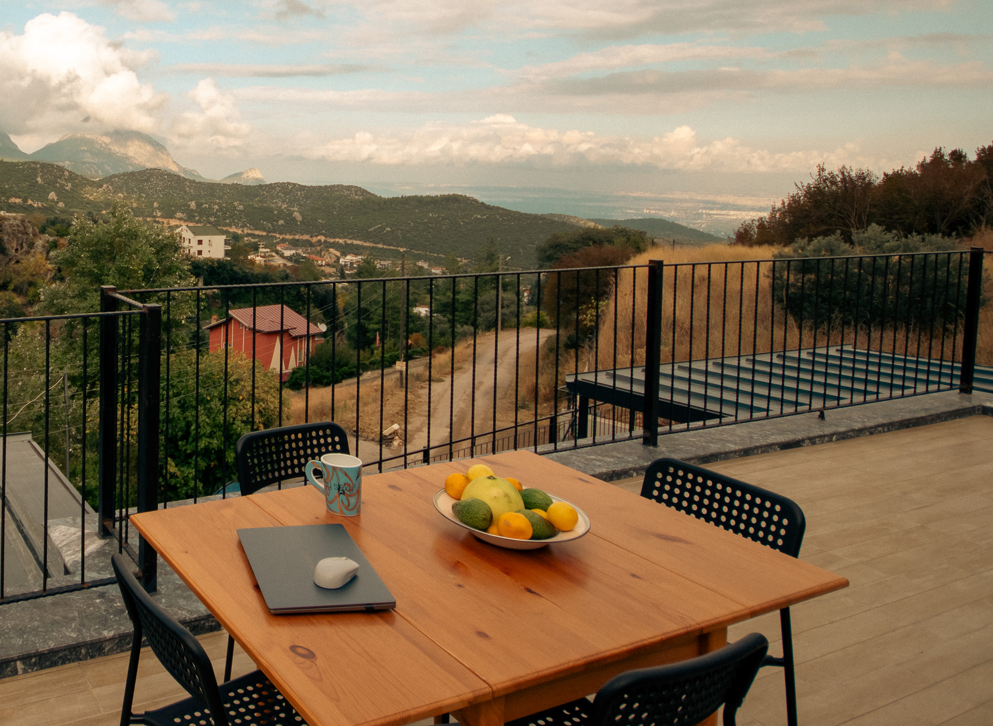 Geyikbayırı photo 18